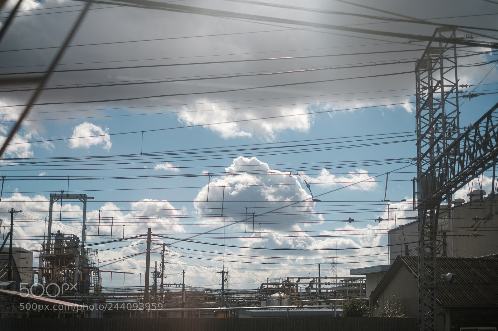Fujifilm X-Pro2 sample photo. Dscf photography
