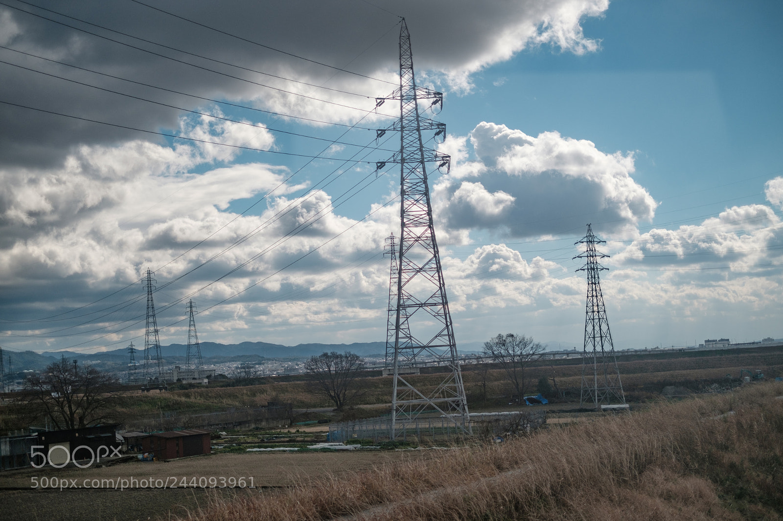 Fujifilm X-Pro2 sample photo. Dscf photography