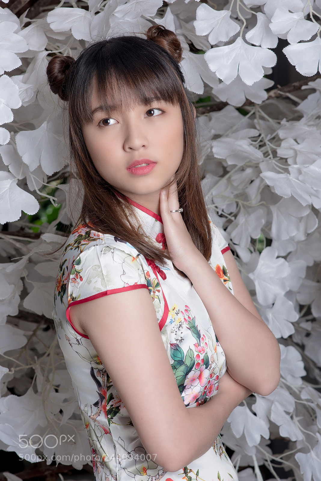 Nikon D810 sample photo. Elaine photography
