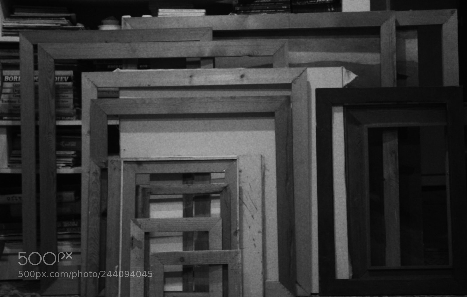 Nikon D3000 sample photo. Untitled photography