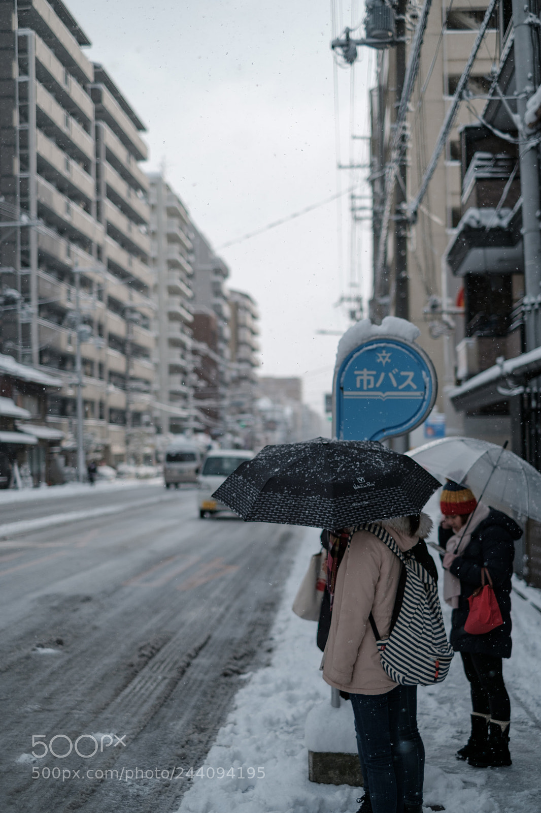 Fujifilm X-Pro2 sample photo. Dscf photography