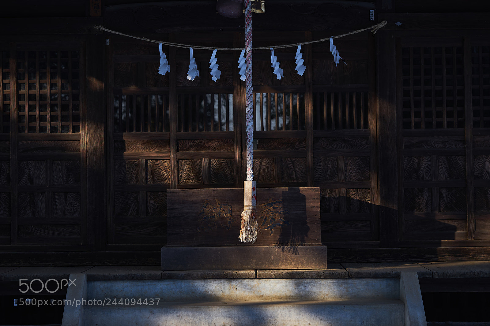 Sony a7 sample photo. Street 261 photography