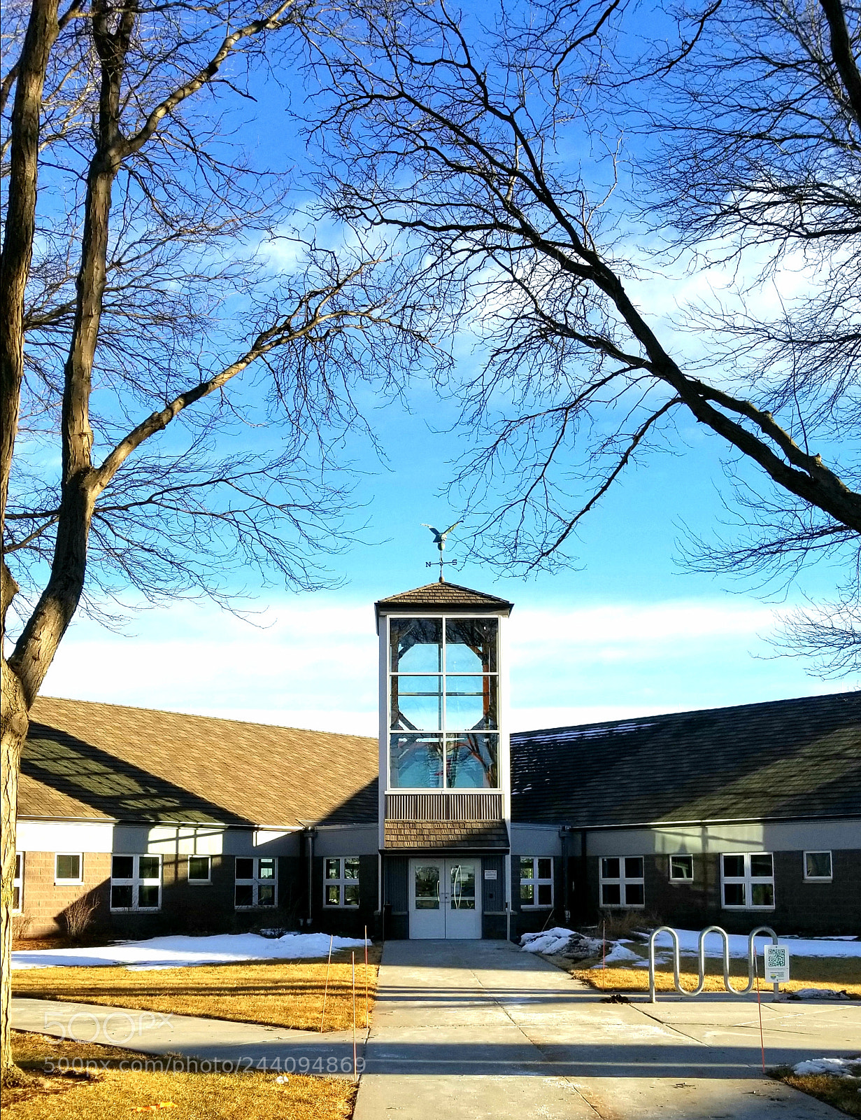 Samsung Galaxy S8+ sample photo. Chicalo nature center photography
