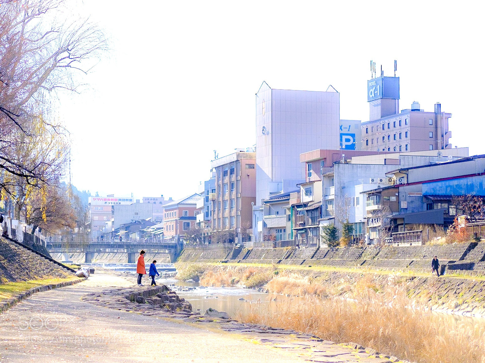 Fujifilm X-Pro2 sample photo. Untitled photography