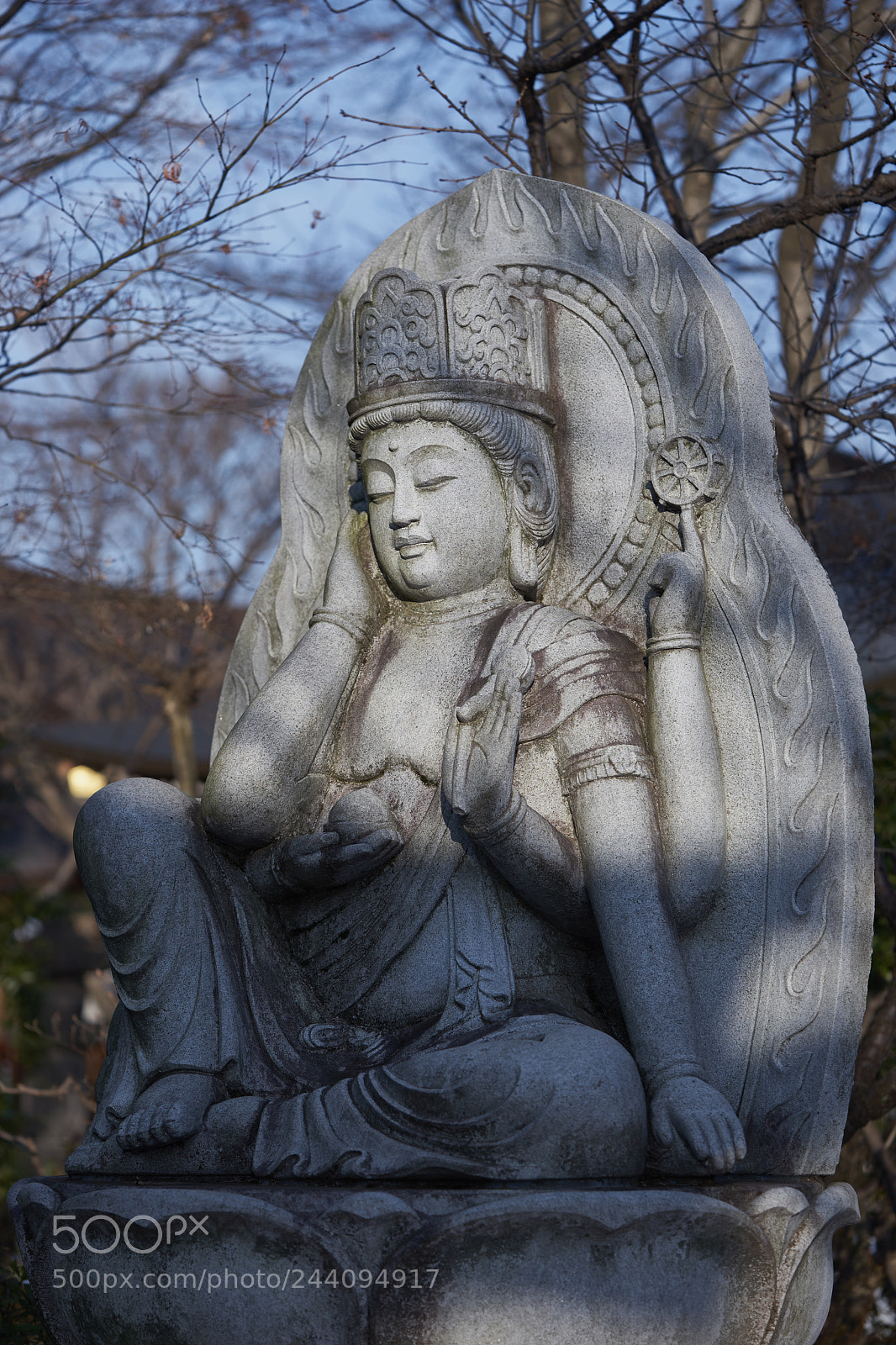 Sony a7 sample photo. Street 260 photography