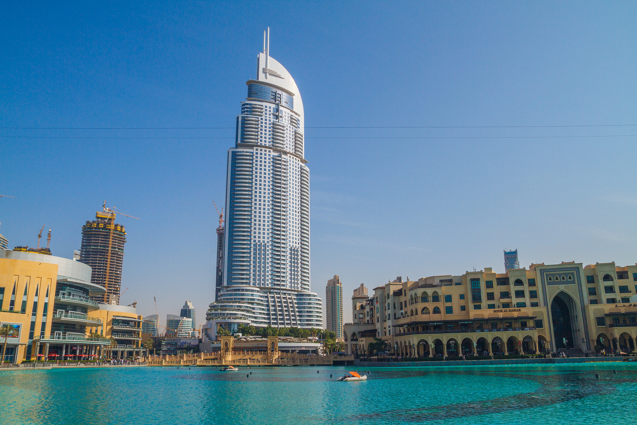 v2?sig=feb22ec79f3114e4df3642b7b47e134f42f537c98c66686c80f92af3607474be