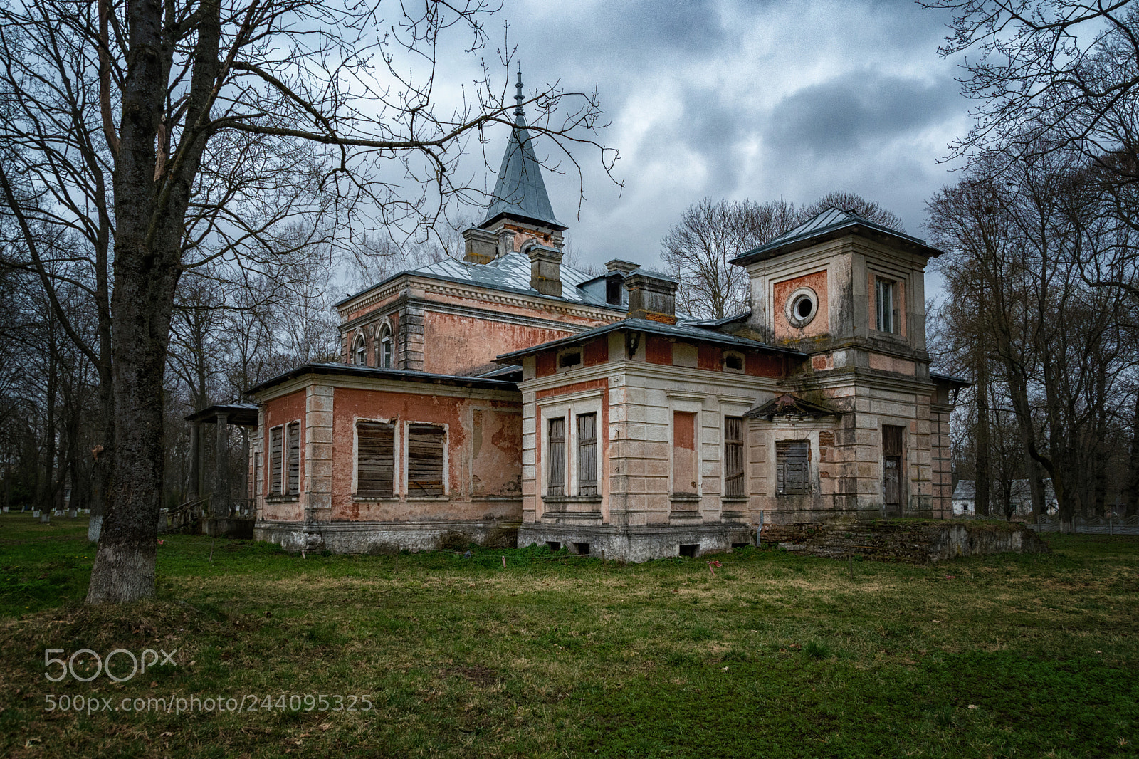 Nikon D7100 sample photo. Ястрембель photography