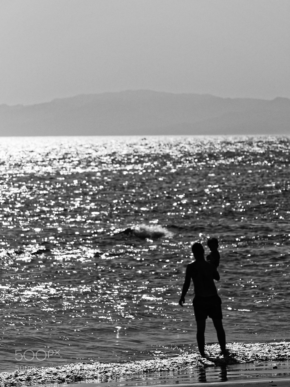 Olympus OM-D E-M10 sample photo. Untitled photography
