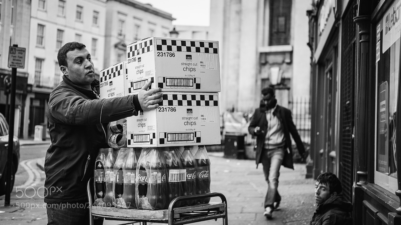 Fujifilm X-Pro1 sample photo. Untitled photography