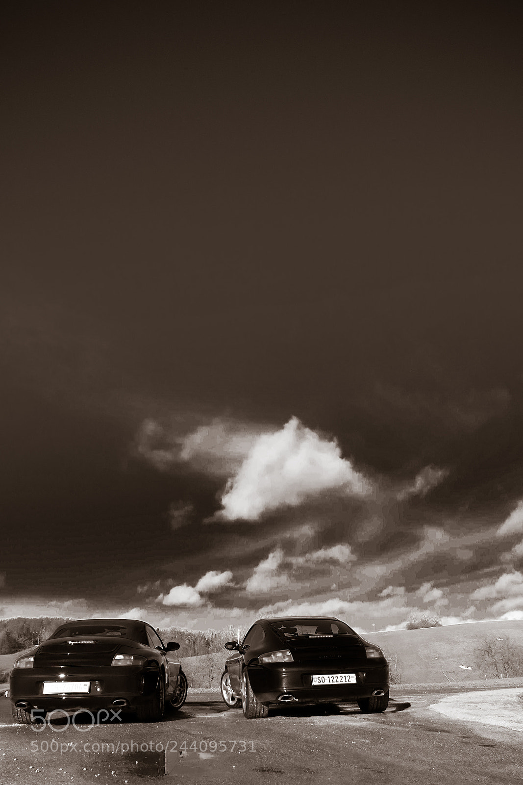 Canon PowerShot G3 X sample photo. 996 love _ 3 photography