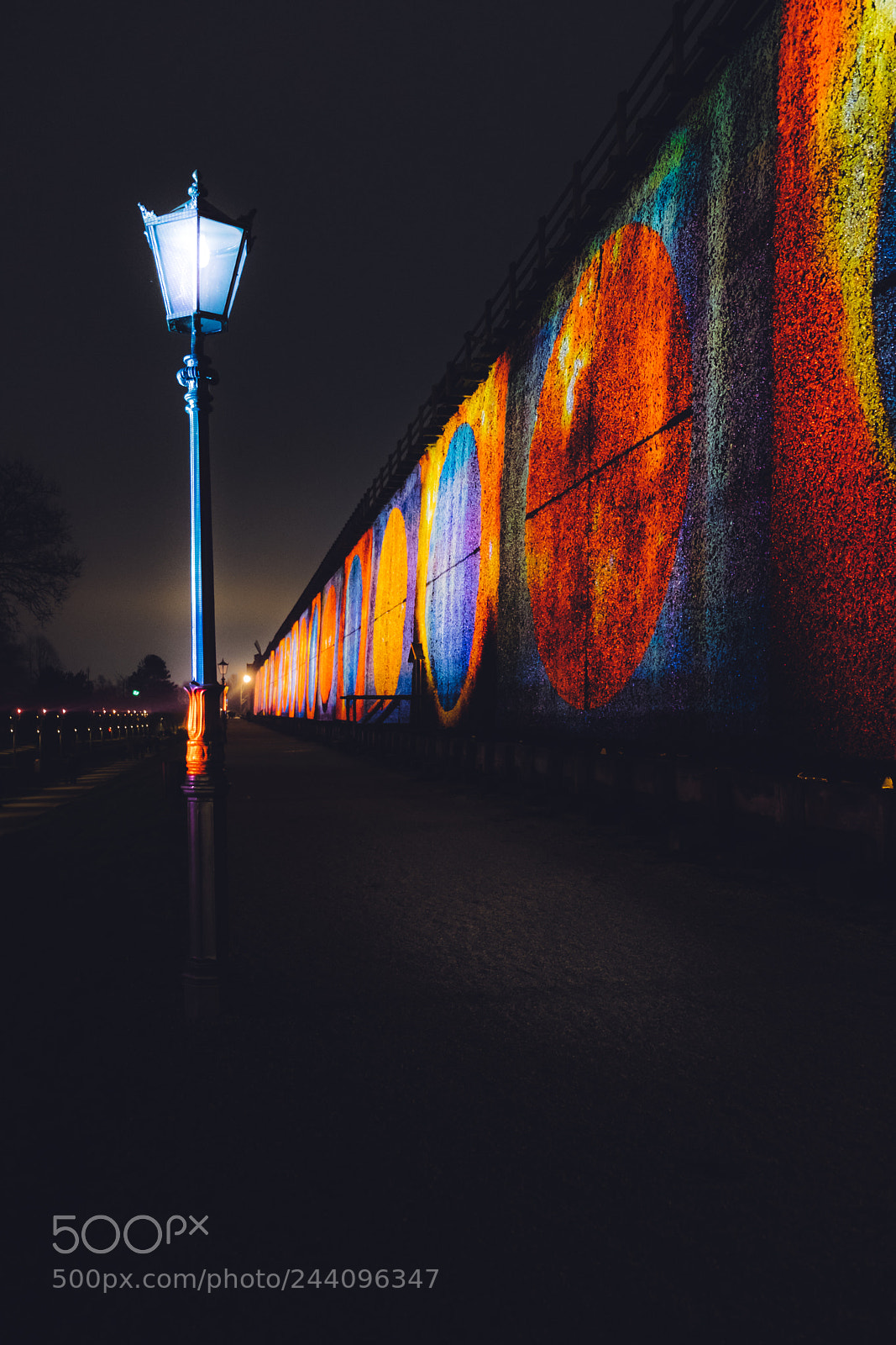 Fujifilm X-T20 sample photo. Lichtsicht photography