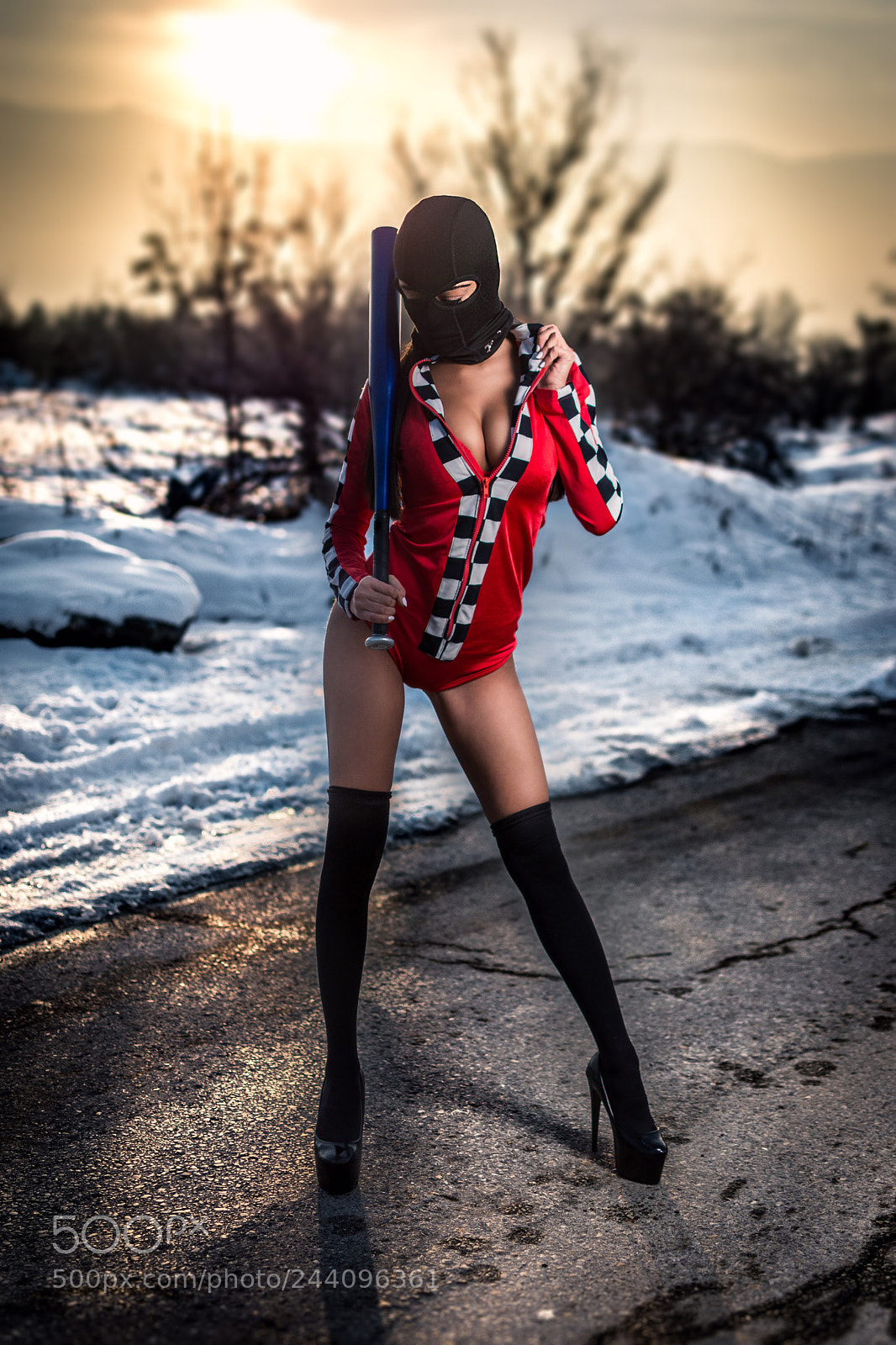 Nikon D7200 sample photo. #anonymous photography