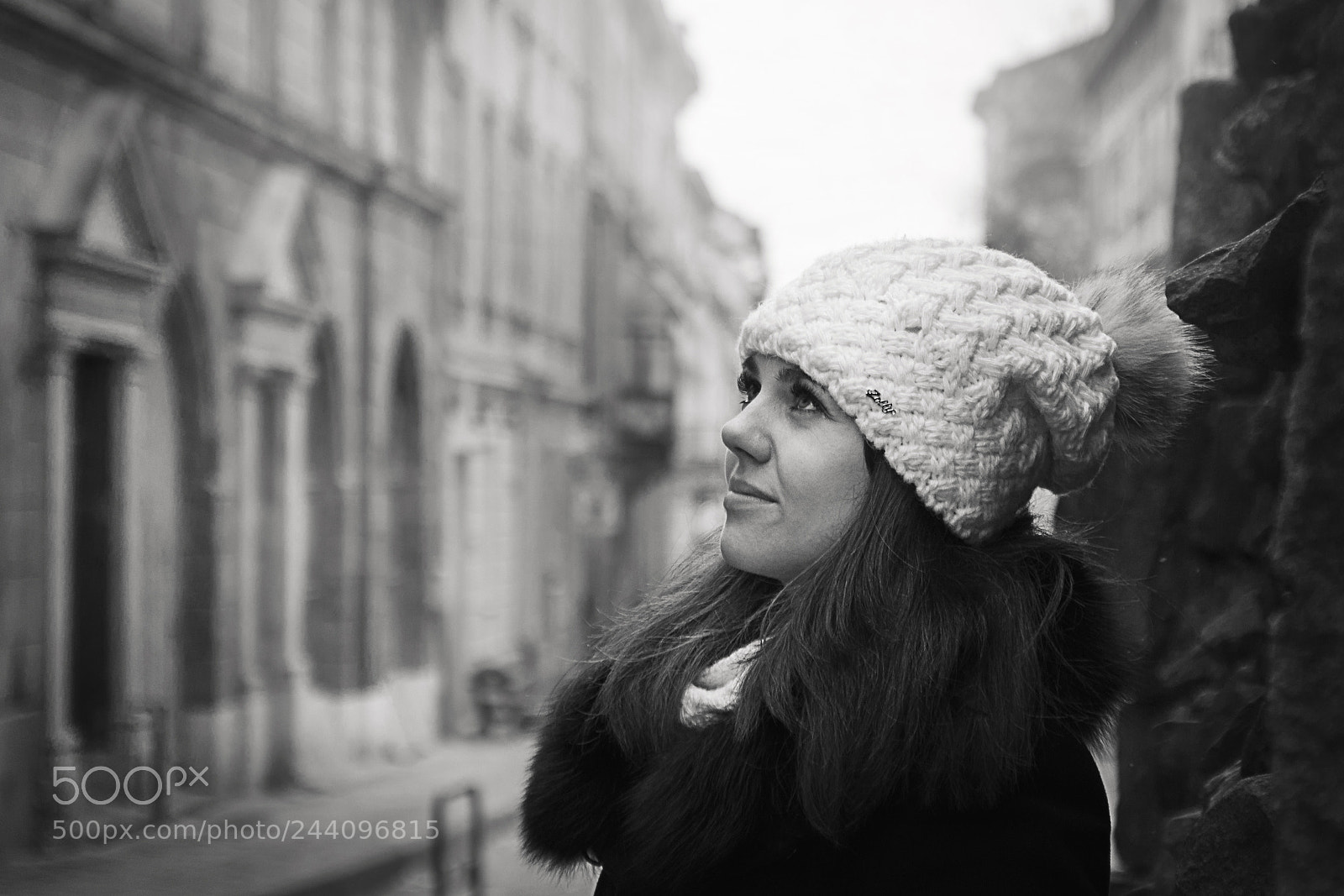 Canon EOS 60D sample photo. Natali photography