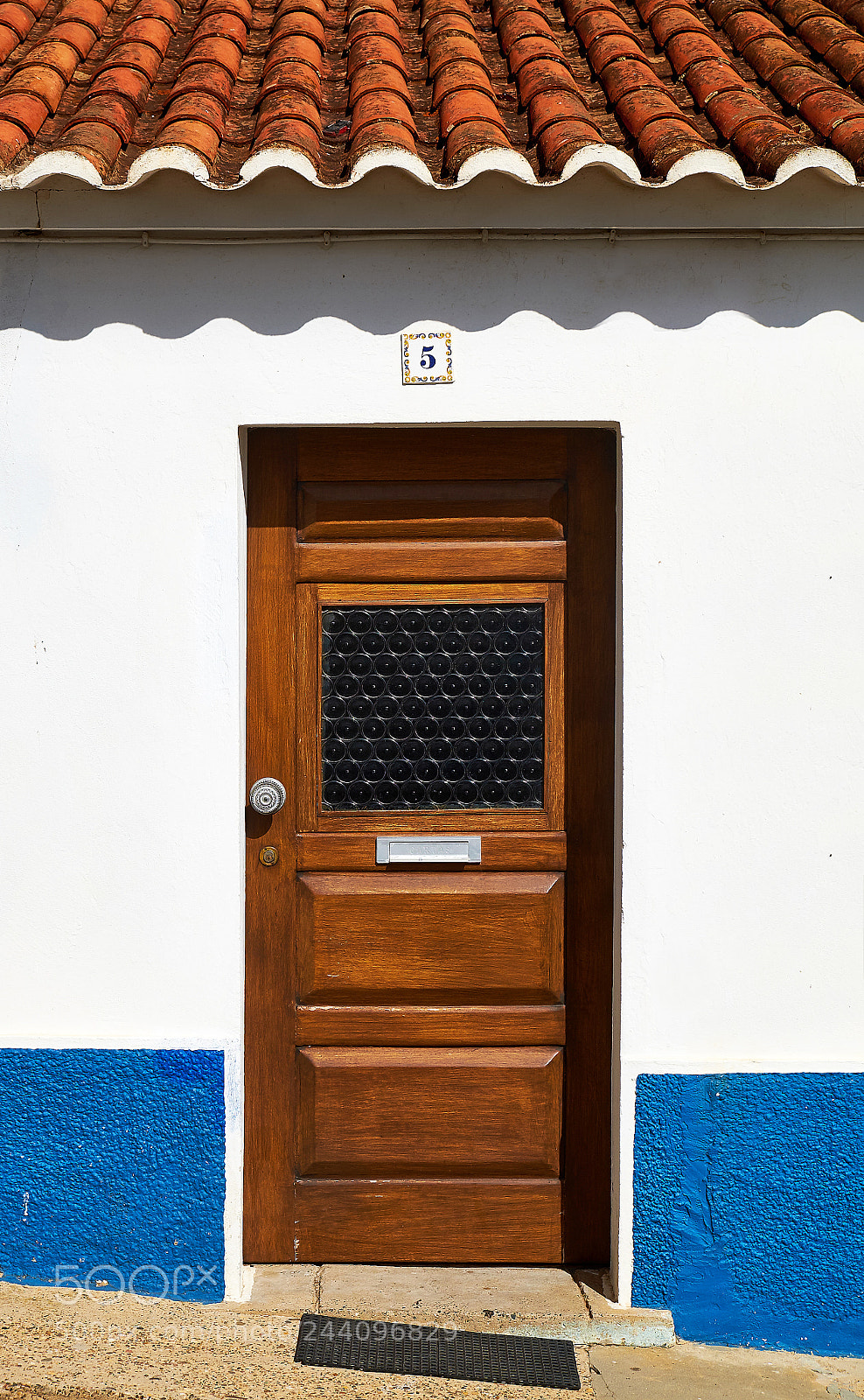 Fujifilm X-T10 sample photo. Number 5 photography