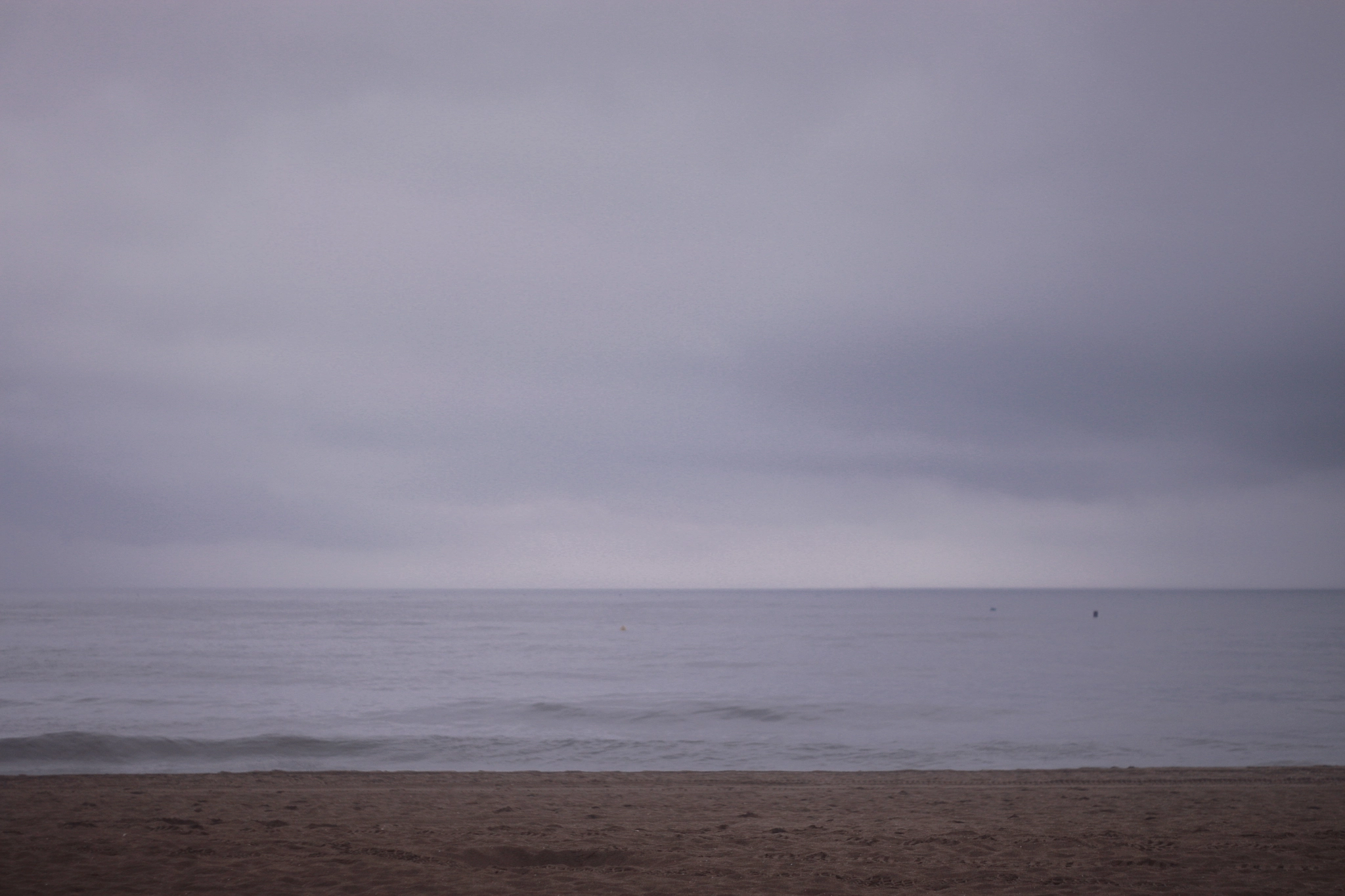 Canon EOS 500D (EOS Rebel T1i / EOS Kiss X3) + Canon EF 50mm f/1.8 sample photo. Spain 2015 photography