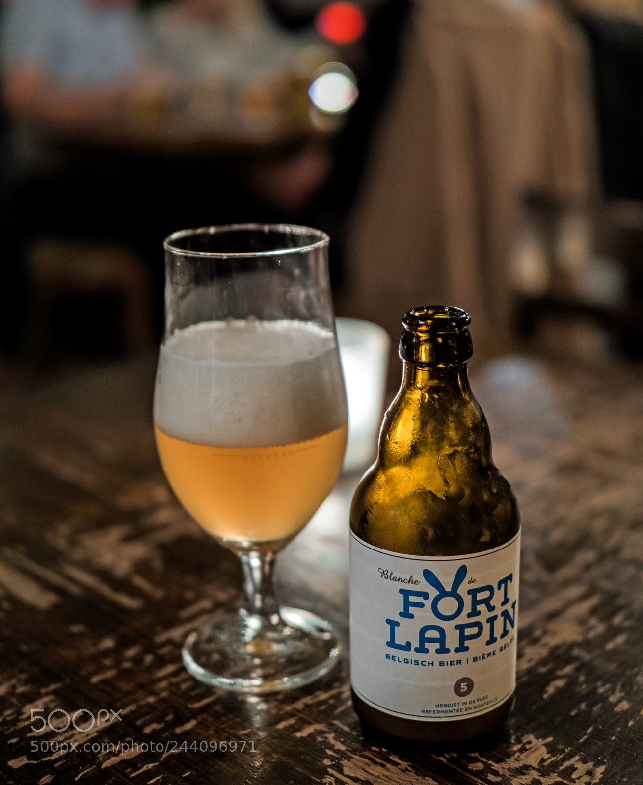 Olympus OM-D E-M1 Mark II sample photo. Olympus digital camera photography