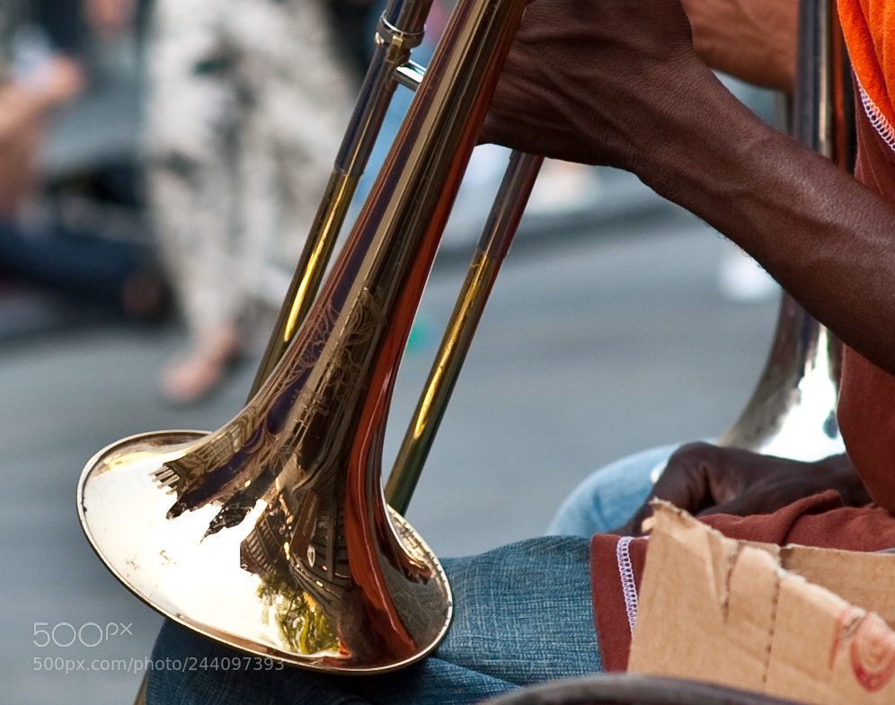Nikon D3 sample photo. Jtl photography