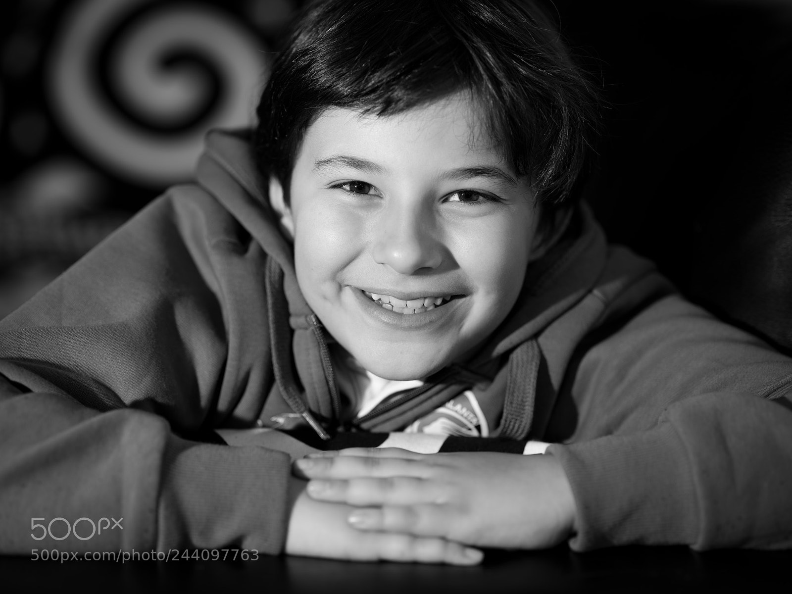 Fujifilm GFX 50S sample photo. Caterina photography