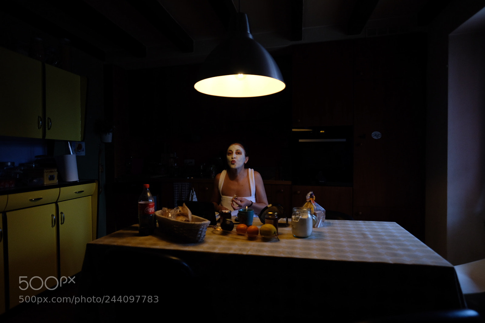 Fujifilm X-T2 sample photo. Untitled photography