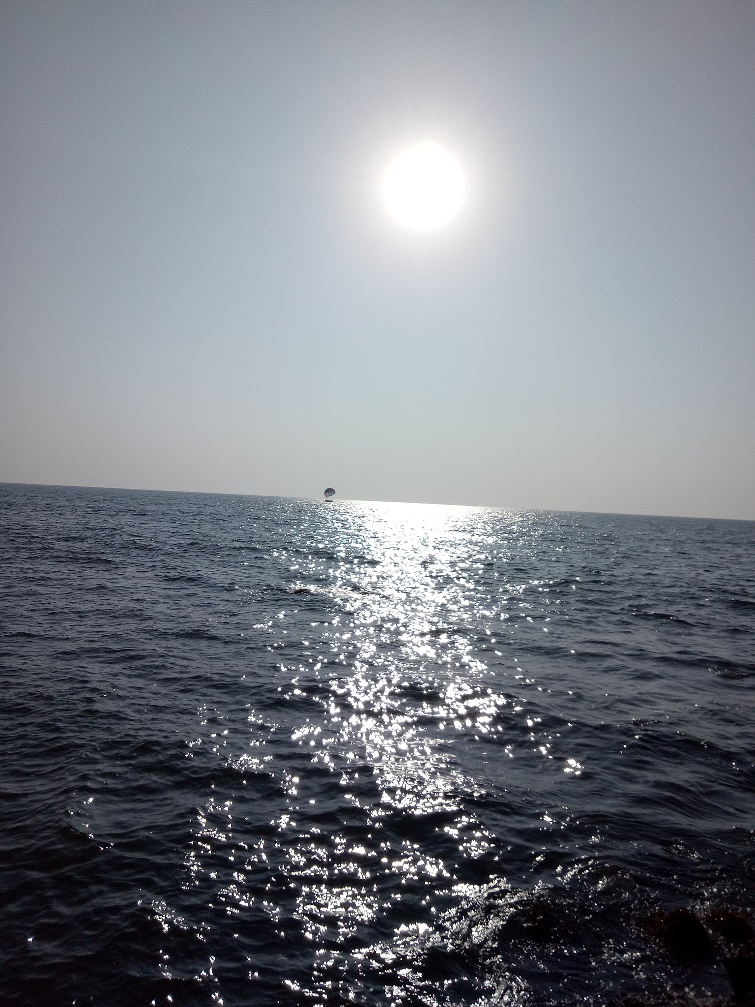 OPPO CPH1609 sample photo