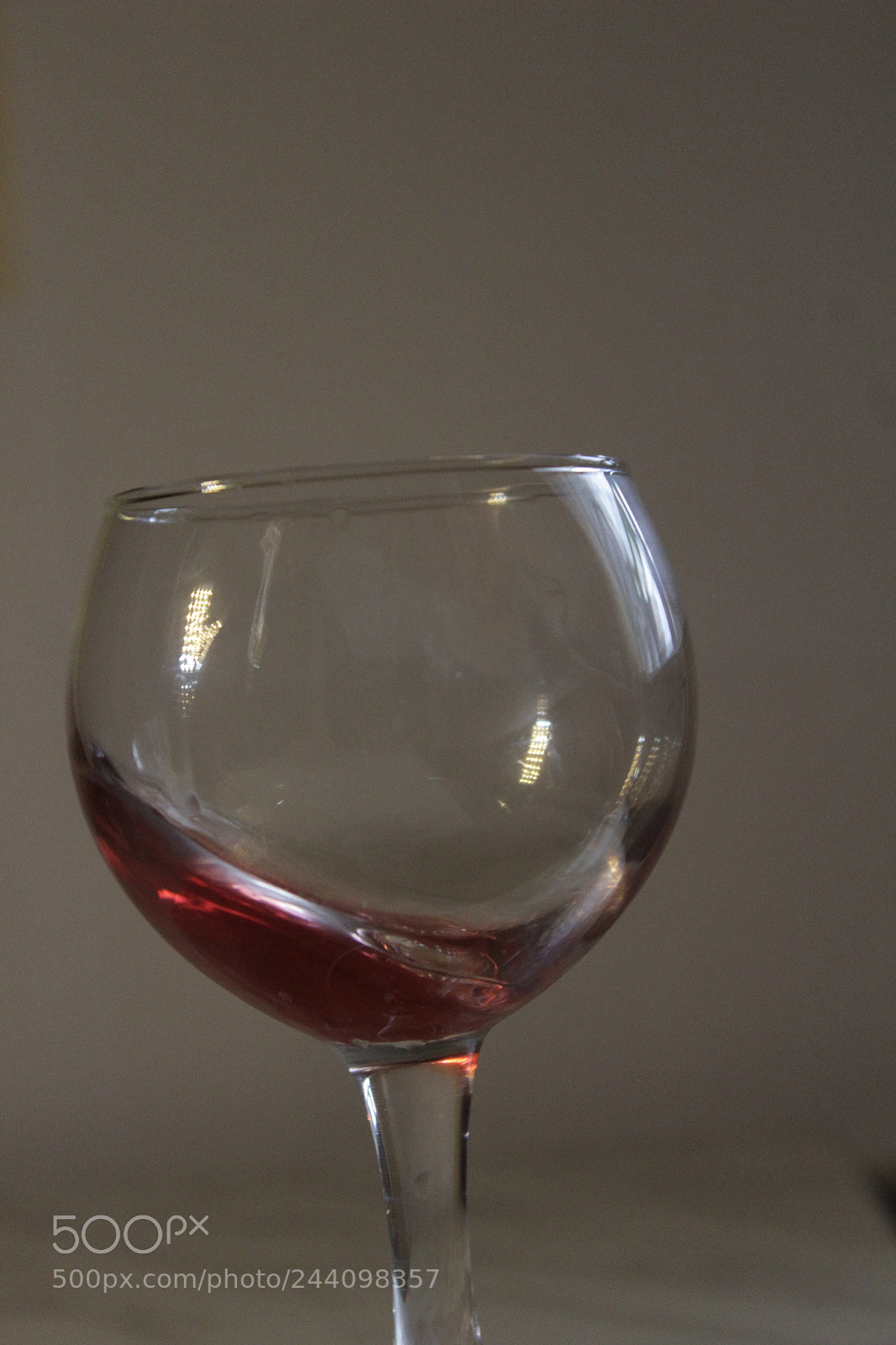 Canon EOS 1200D (EOS Rebel T5 / EOS Kiss X70 / EOS Hi) sample photo. Wine photography