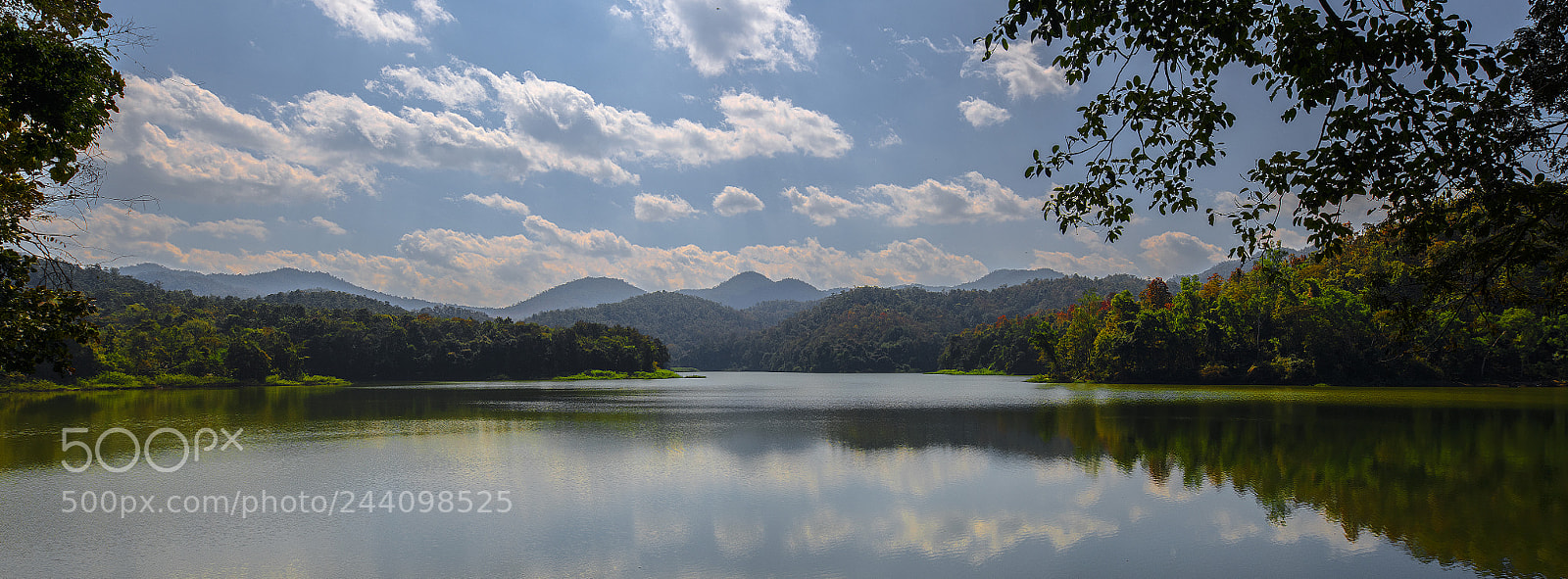 Nikon D850 sample photo. Doi kha mo photography