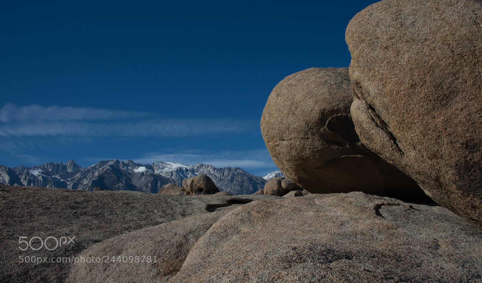 Nikon D600 sample photo. The embrace photography