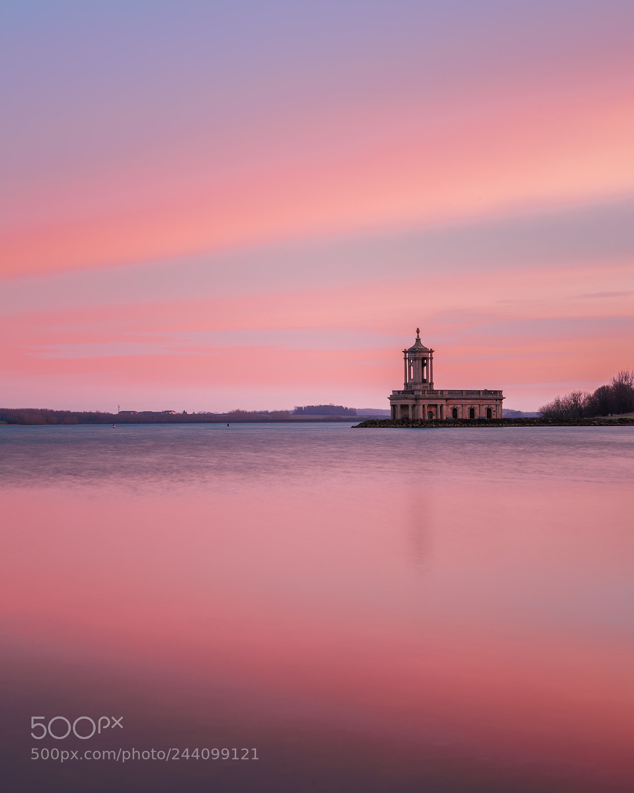 Sony a7 II sample photo. Pink streaks photography