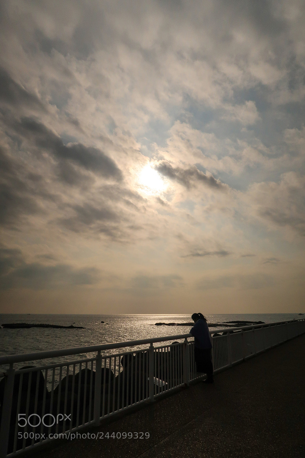 Canon PowerShot G7 X Mark II sample photo. The new year scene photography