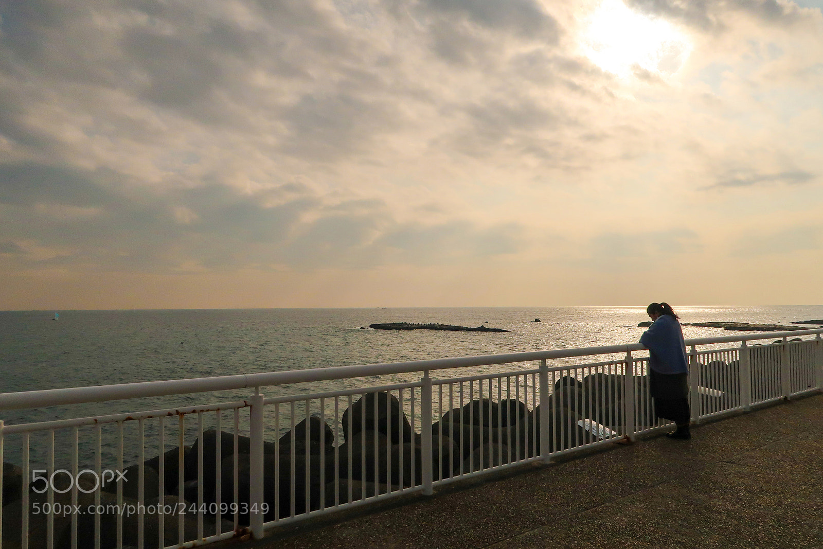 Canon PowerShot G7 X Mark II sample photo. The new year scene photography