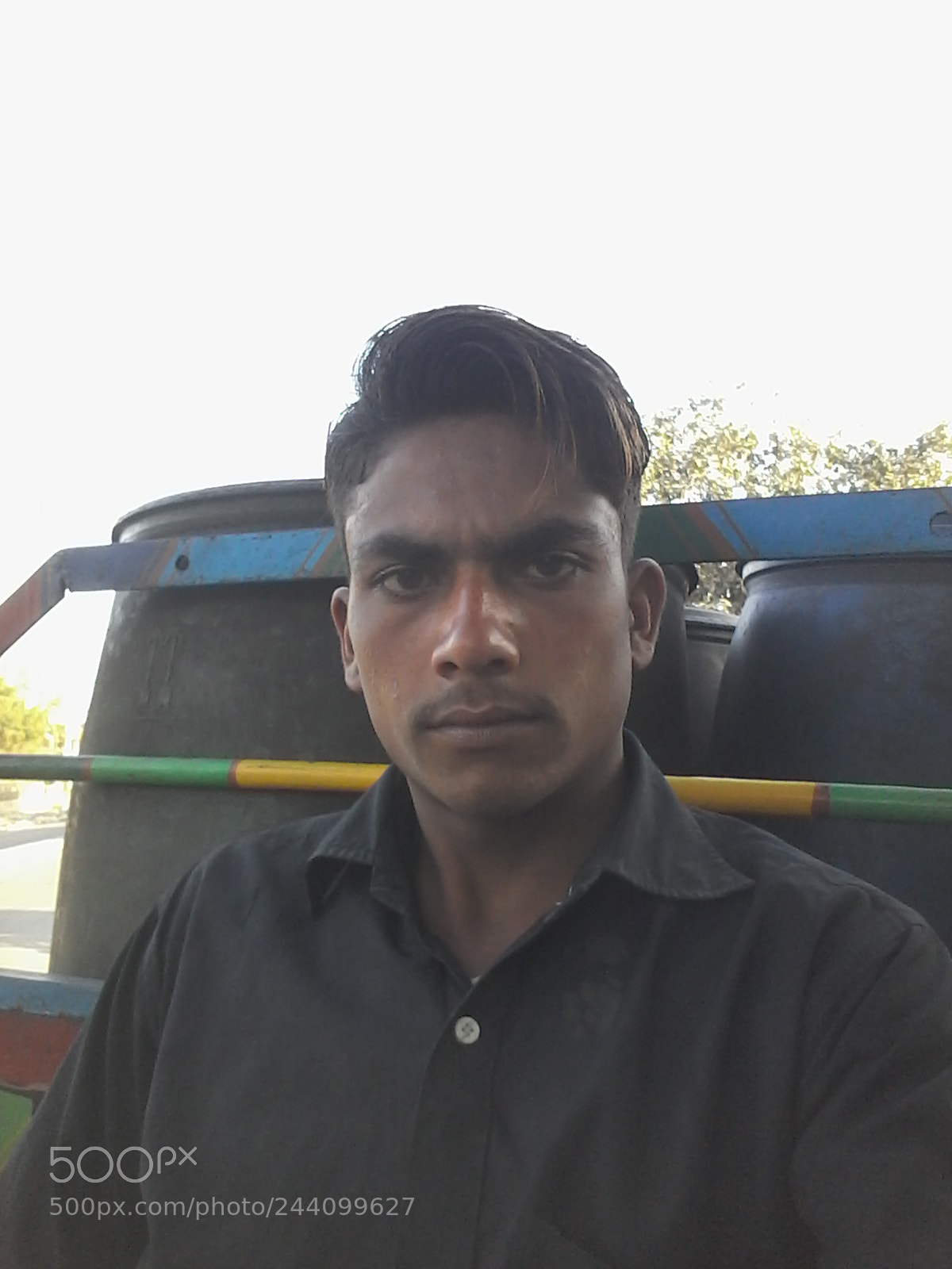 Samsung Galaxy J2 sample photo. Untitled photography