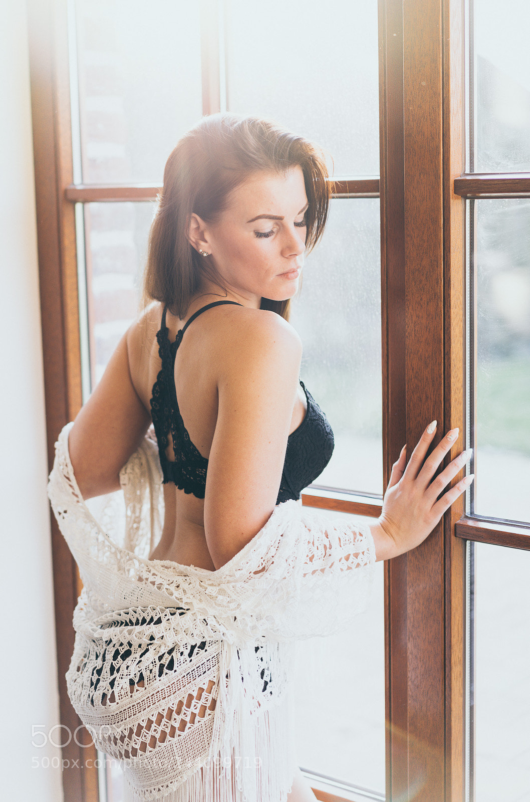 Sony a7 II sample photo. Dajana photography