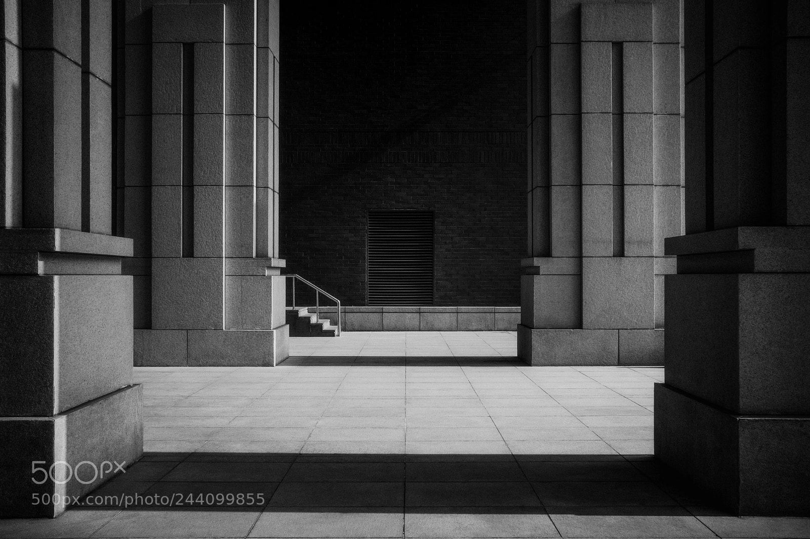 Fujifilm X-T20 sample photo. Untitled photography