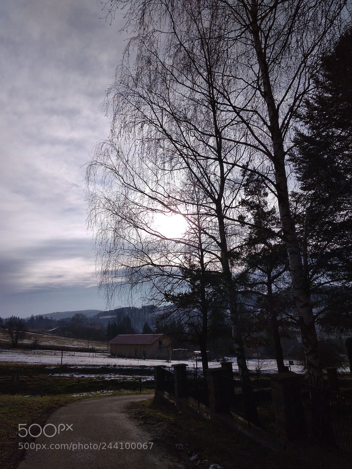 Xiaomi Redmi 4A sample photo. Untitled photography
