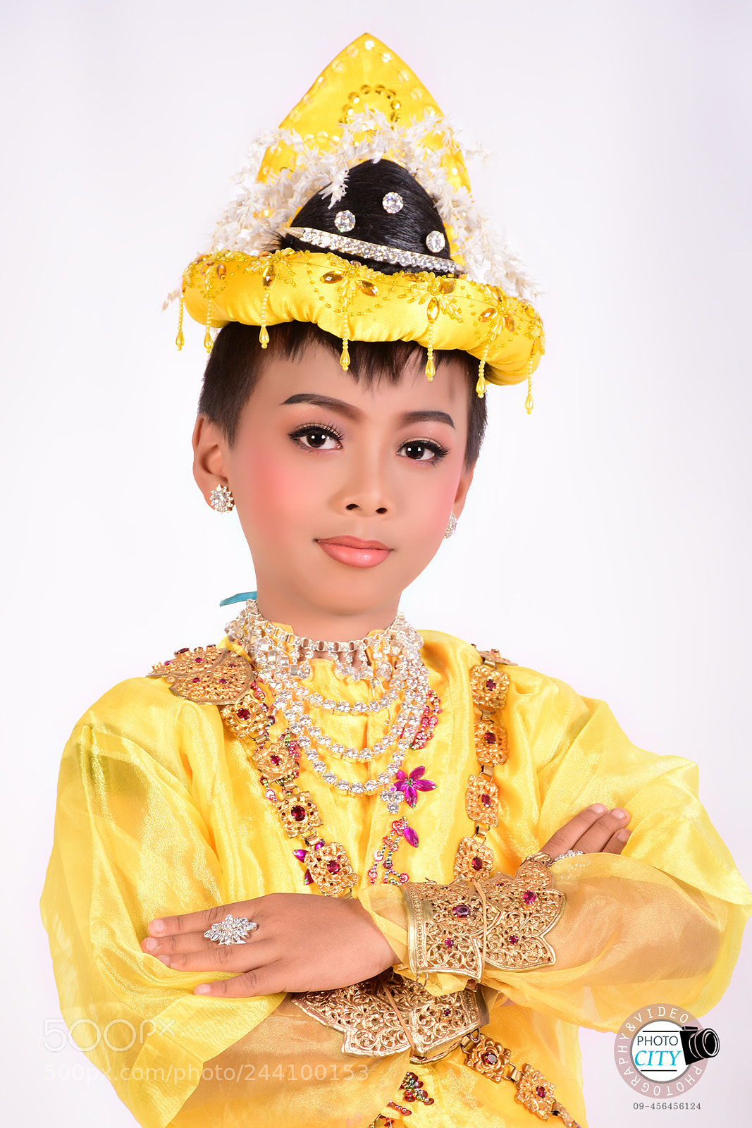 Nikon D7200 sample photo. Untitled photography