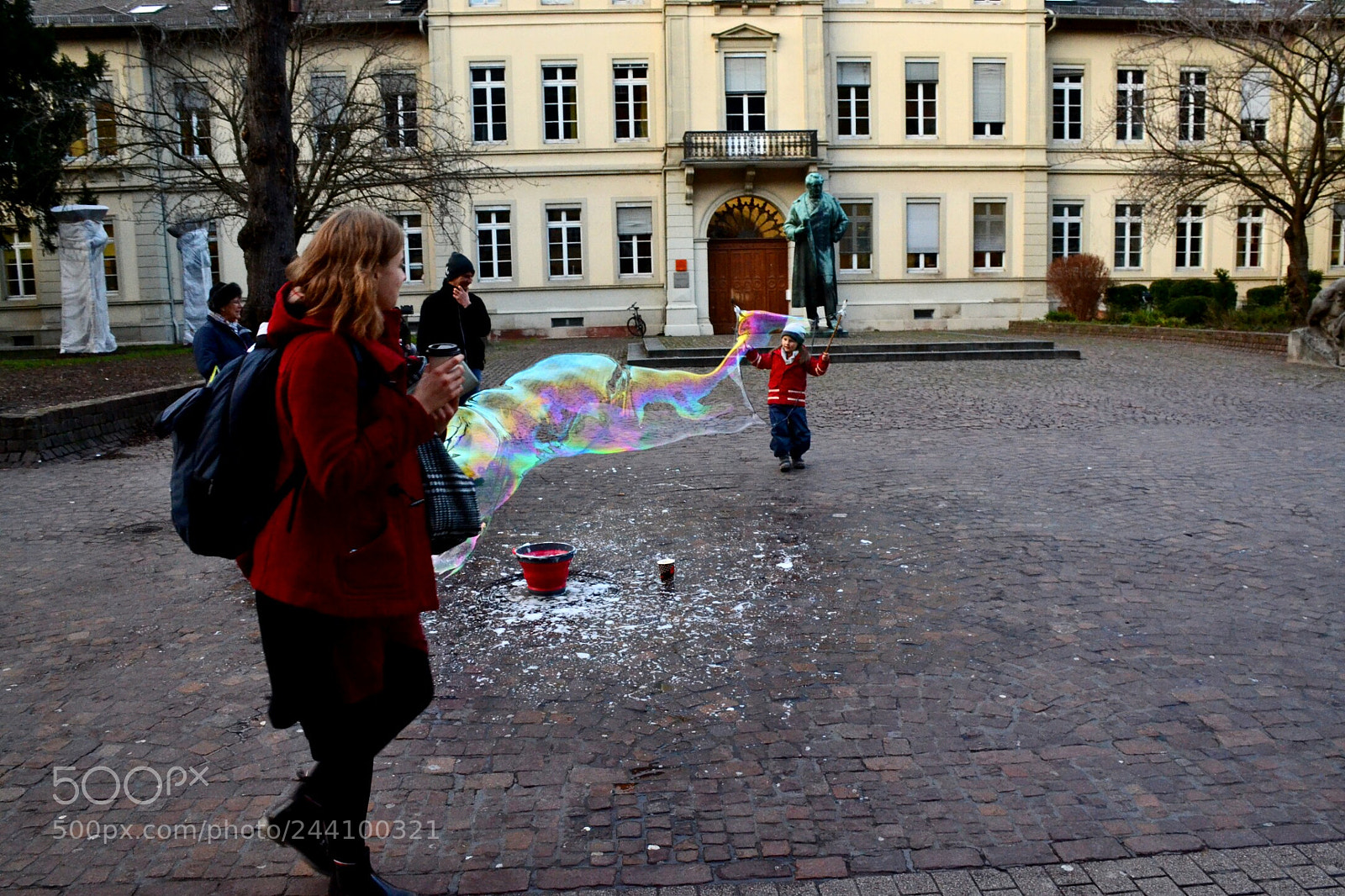 Nikon D3100 sample photo. Untitled photography