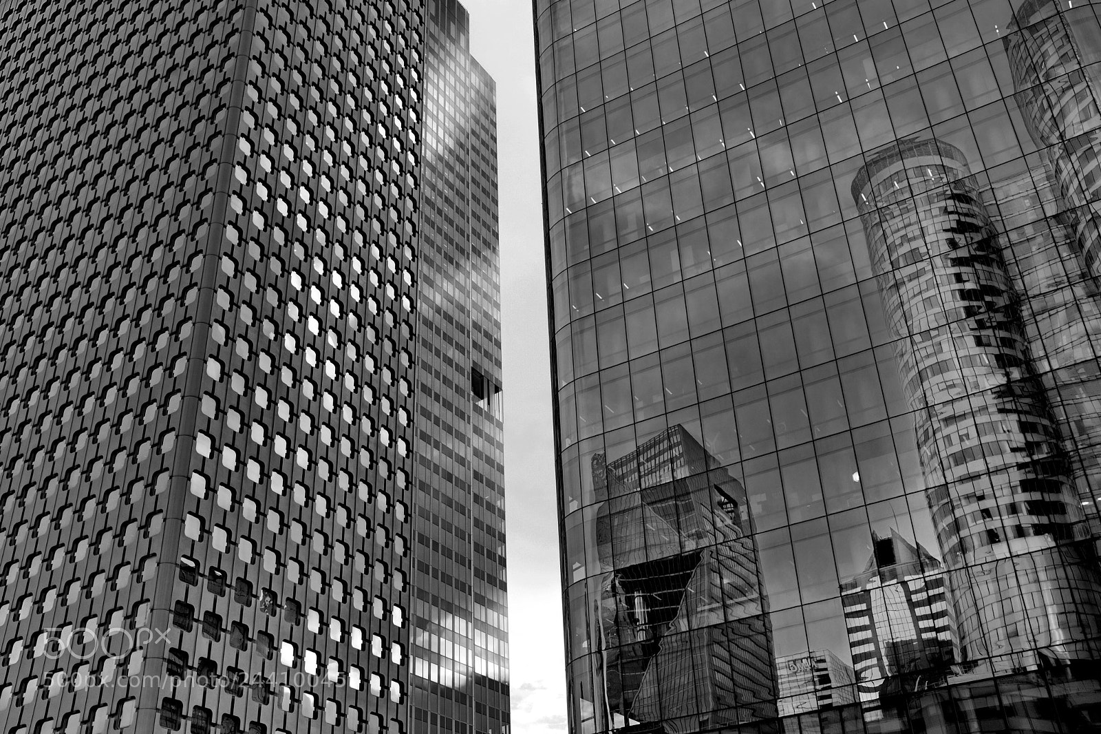Fujifilm X100F sample photo. Paris photography