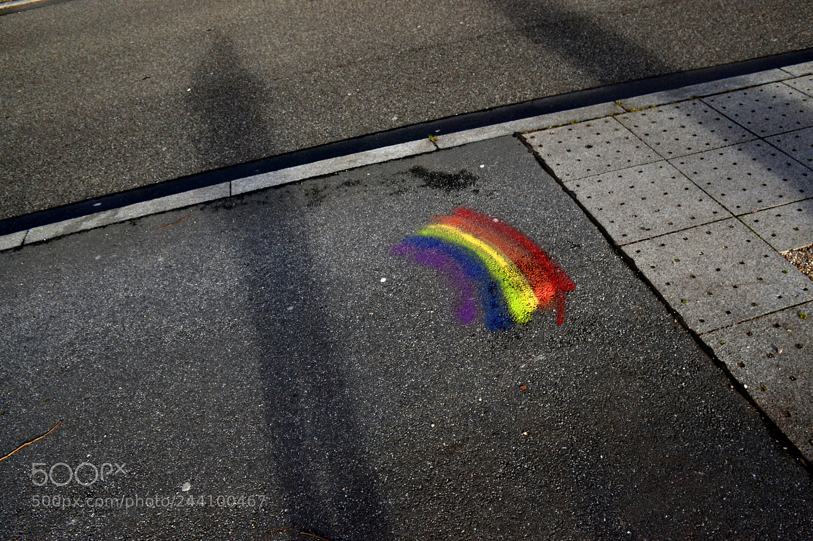 Nikon D3100 sample photo. Untitled photography