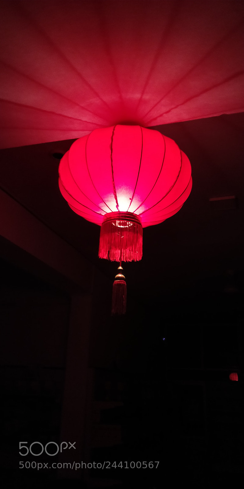 OnePlus 5T sample photo. Untitled photography