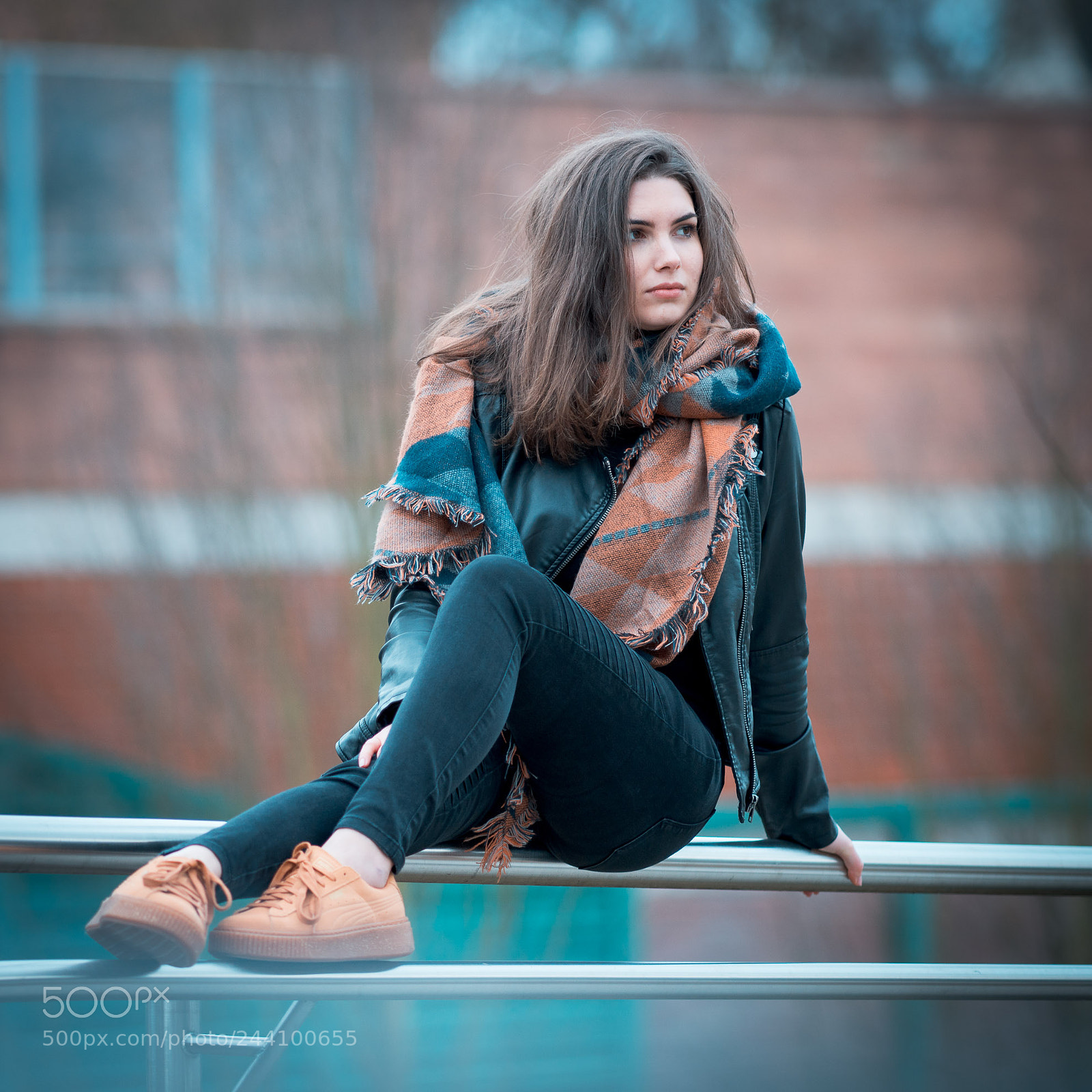 Sony a99 II sample photo. Zwischenspiel photography