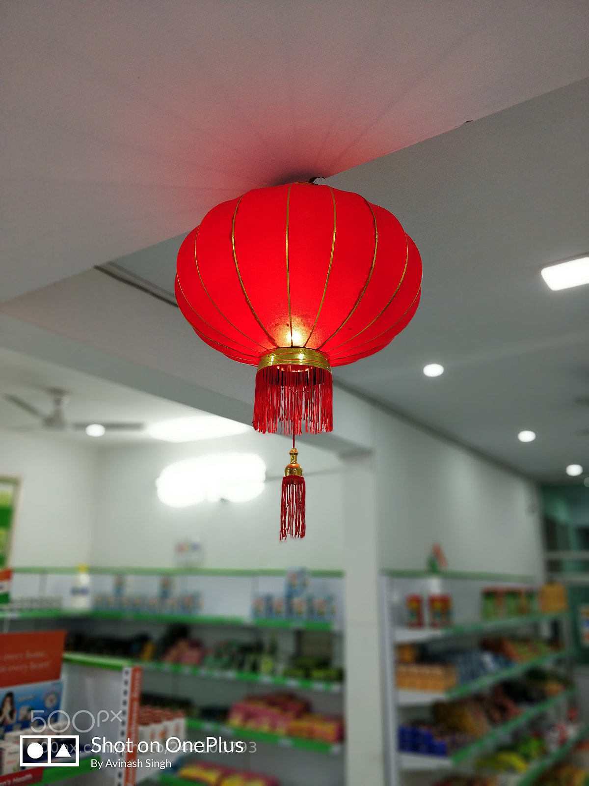 OnePlus 5T sample photo. Untitled photography
