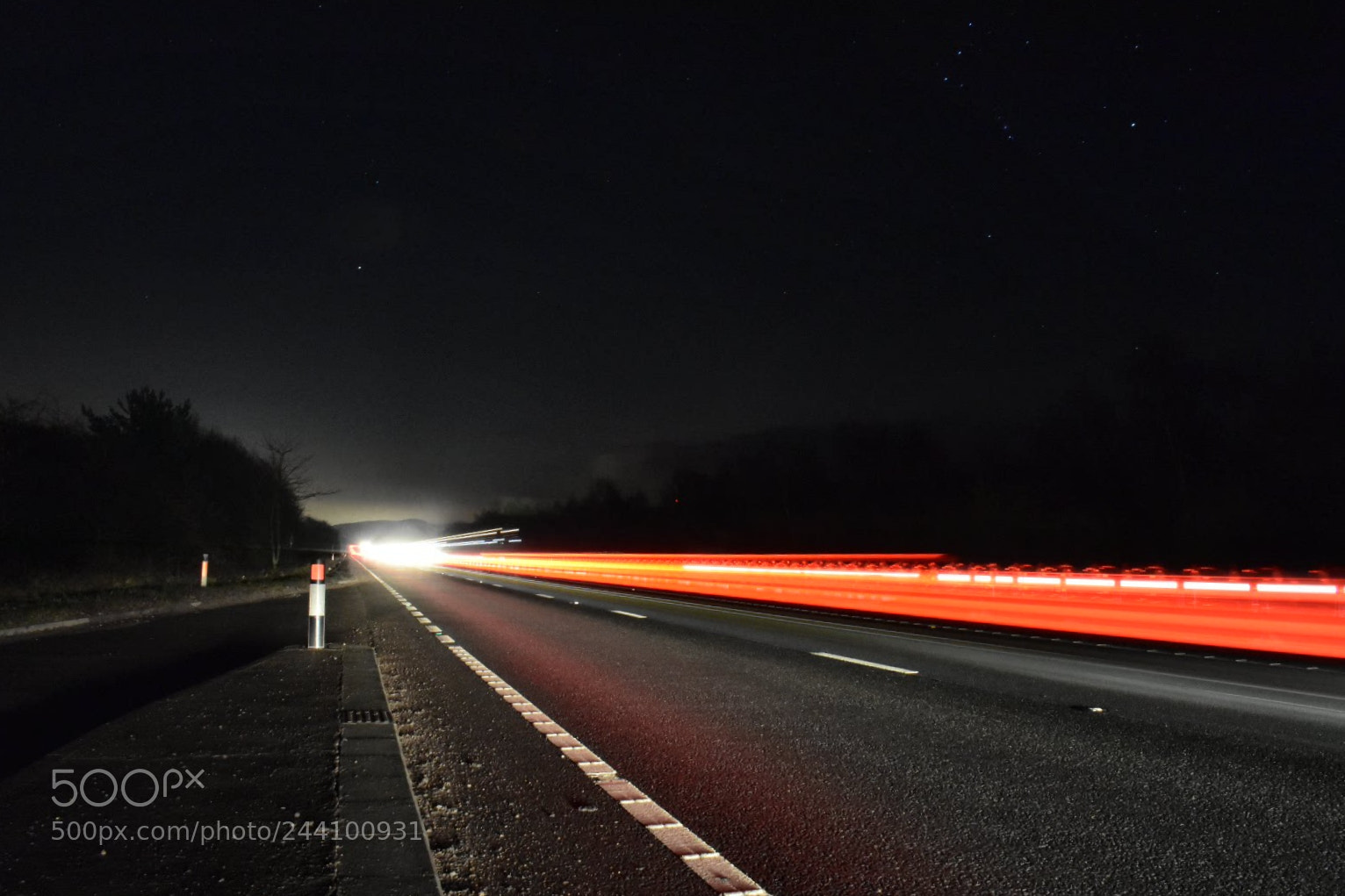 Nikon D3400 sample photo. Untitled photography