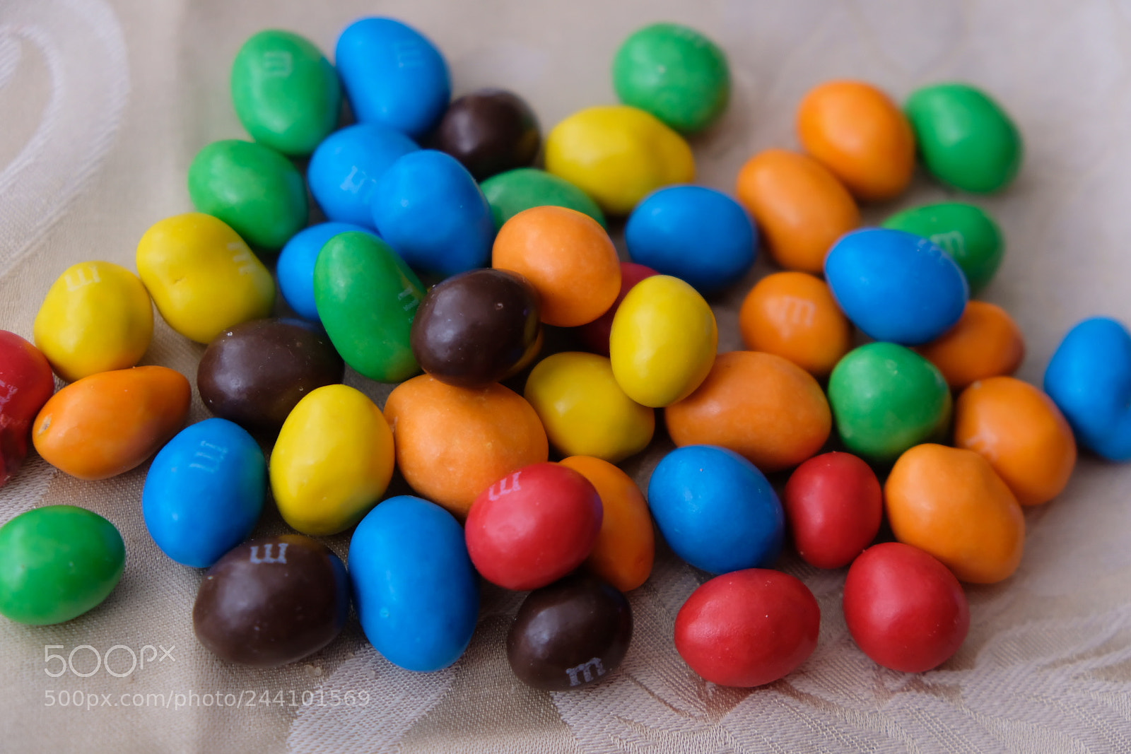 Fujifilm X-T20 sample photo. Untitled photography