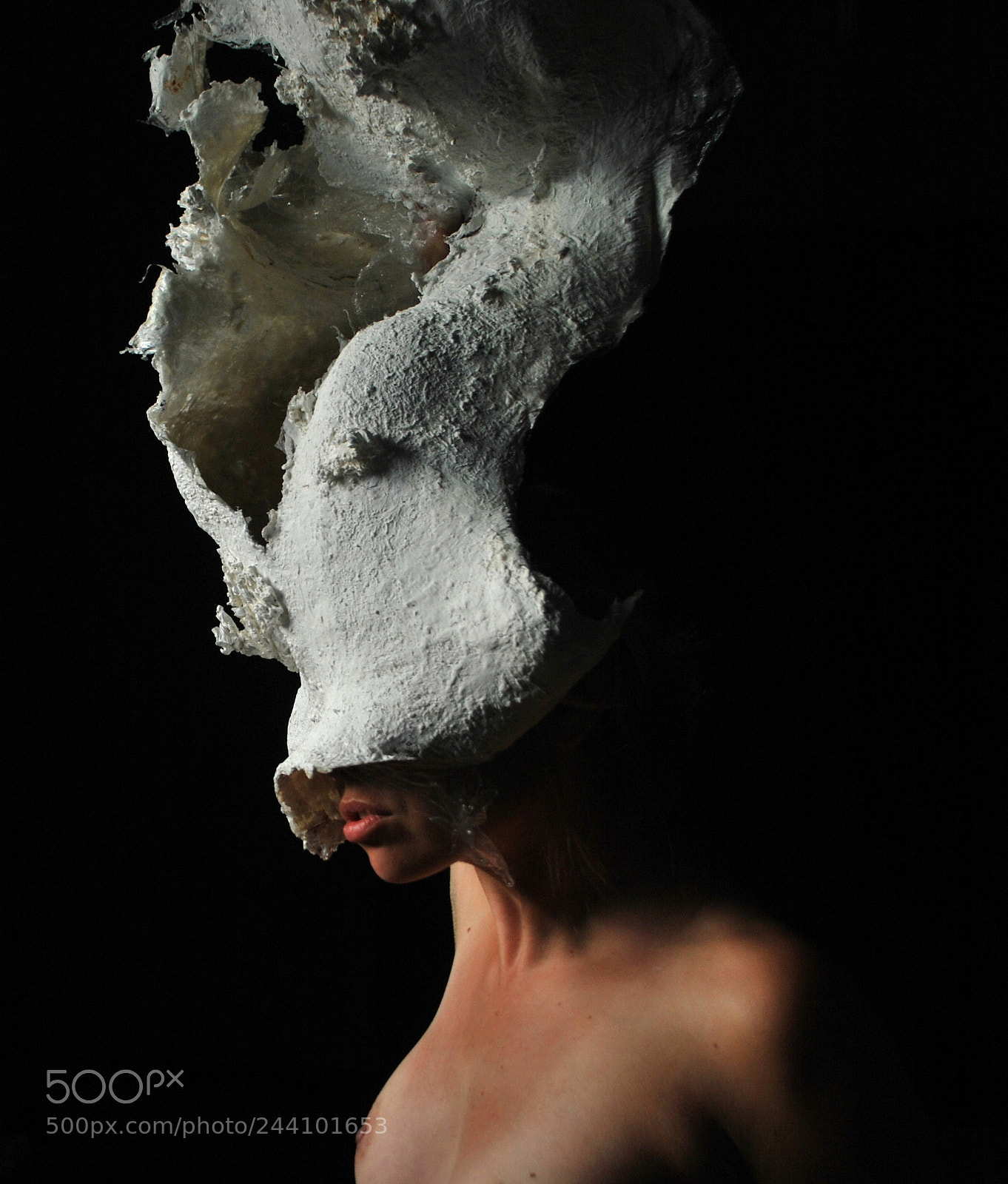 Nikon D60 sample photo. Le macerie di canova photography