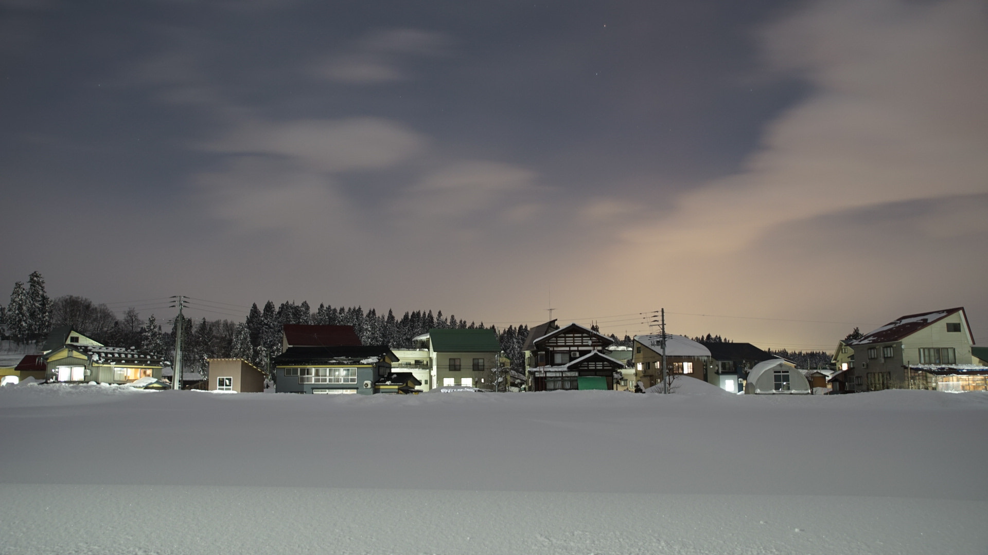 Canon EF 300mm F2.8L IS II USM sample photo. Hometown photography