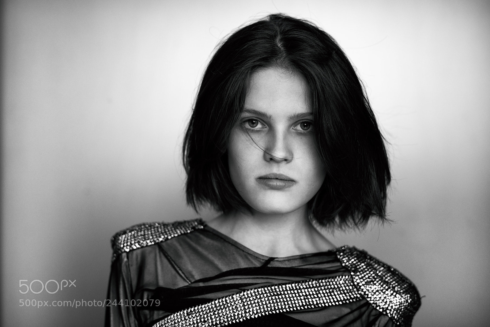 Nikon D800E sample photo. Masha photography