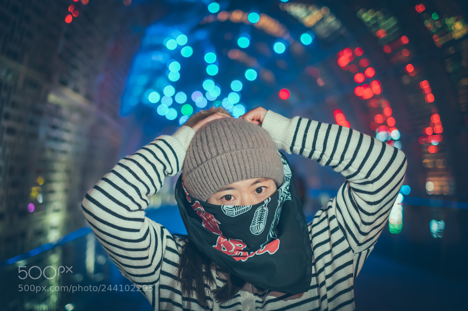 Fujifilm X-T20 sample photo. Lucy photography
