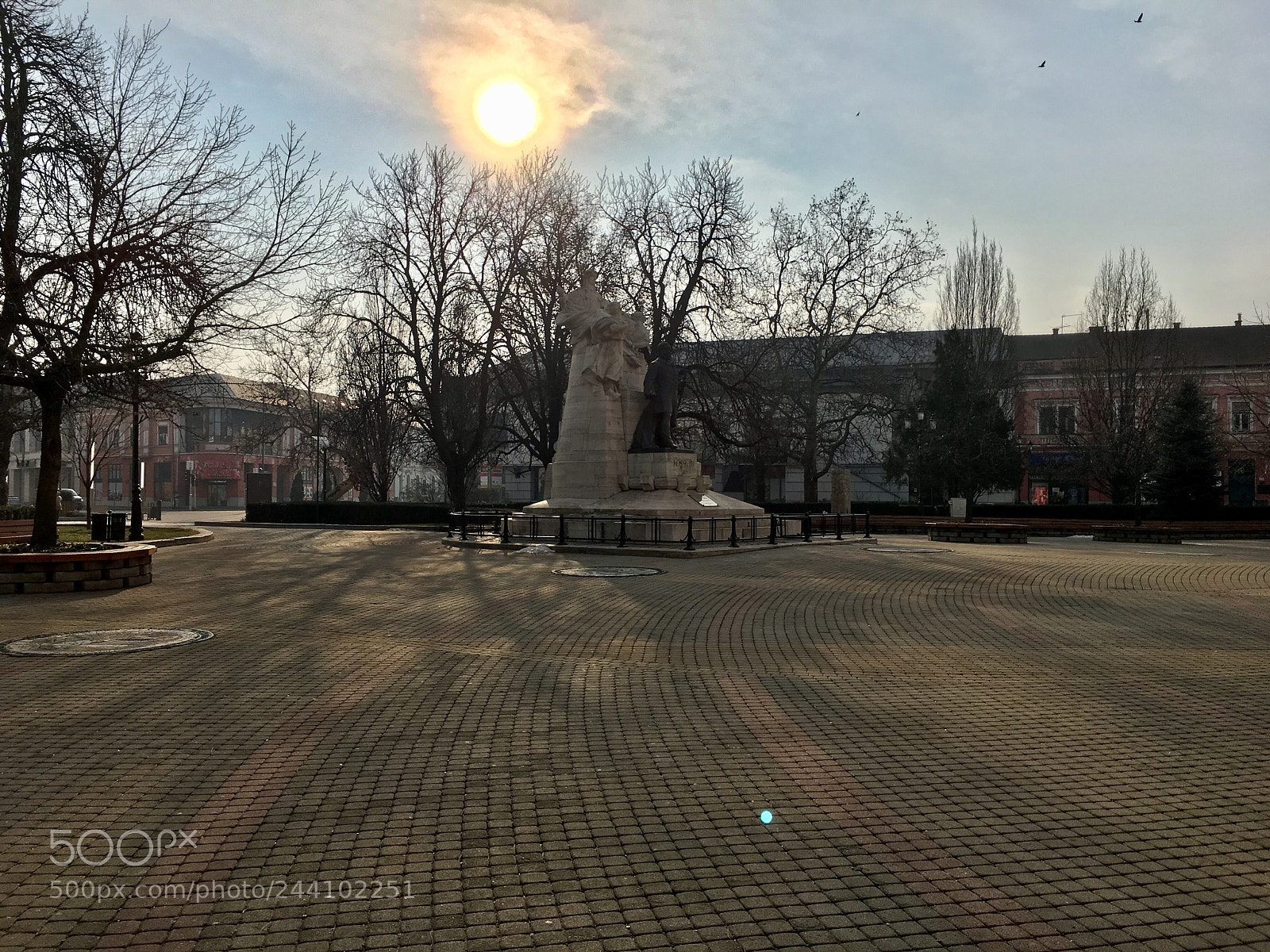 Apple iPhone 6s sample photo. Untitled photography