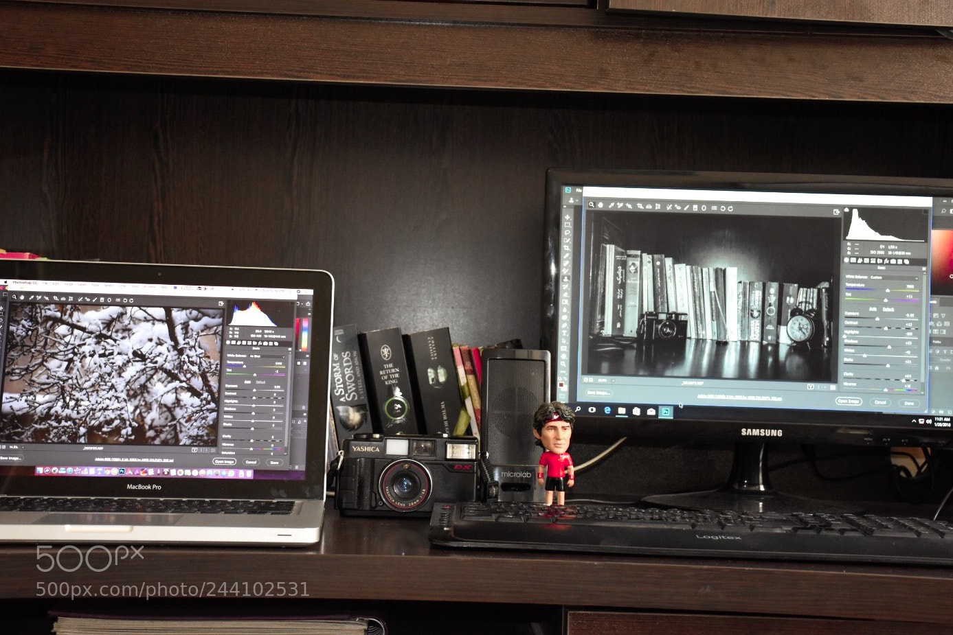 Nikon D7200 sample photo. #nikon photography