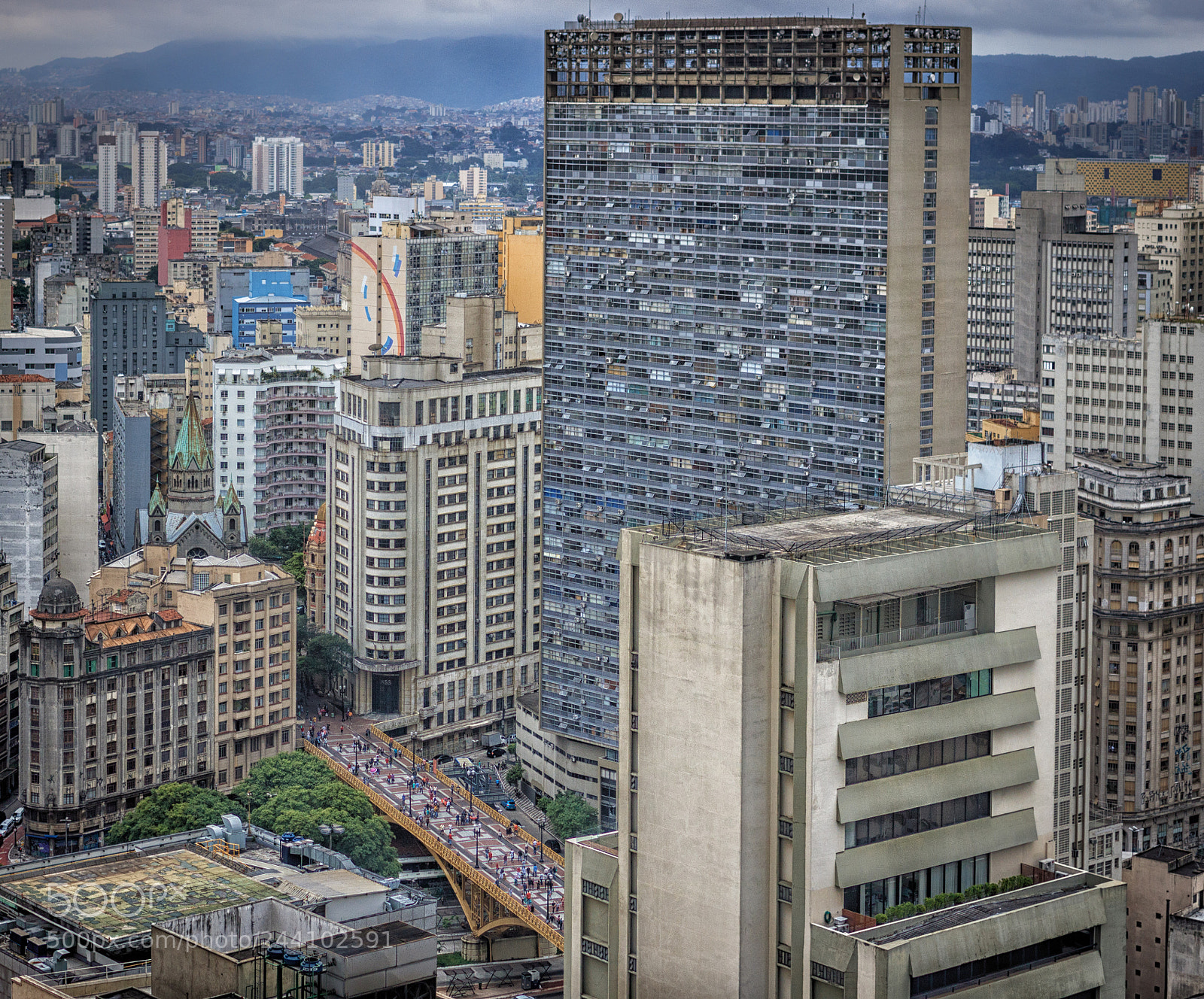 Canon EOS 750D (EOS Rebel T6i / EOS Kiss X8i) sample photo. Av s o jo photography